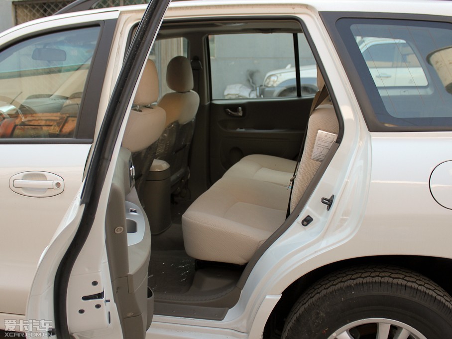 2012(jng)ʥ_ 2.0L քӃm