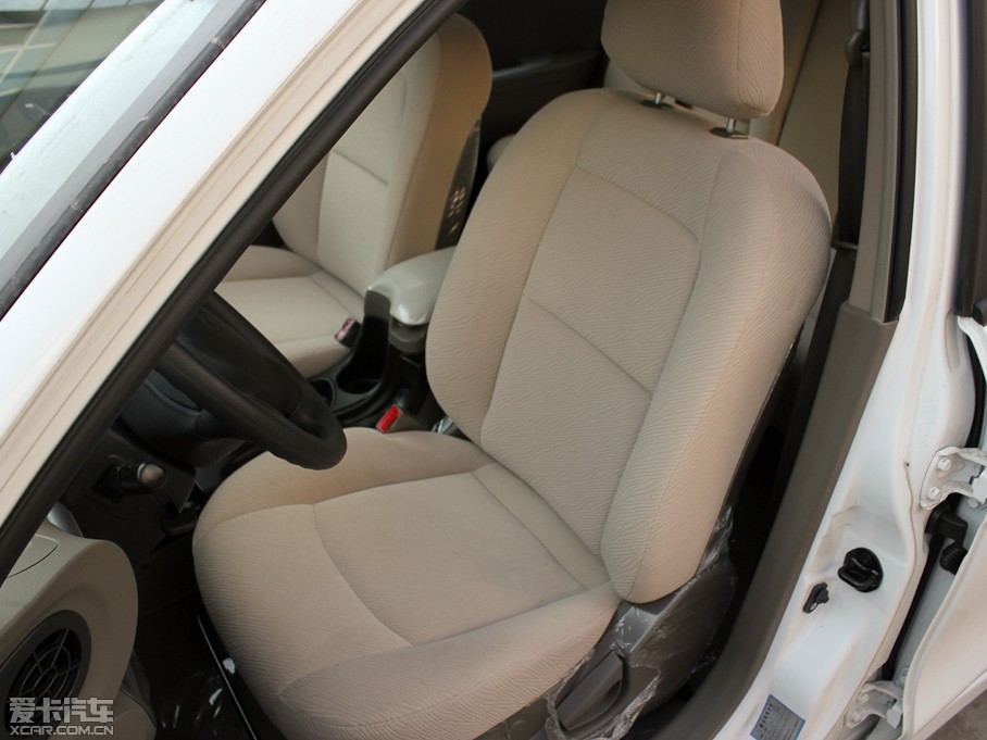 2012ʥ_ 2.0L քӃm