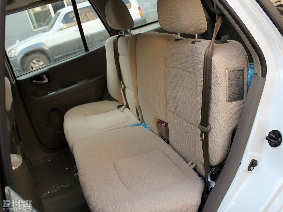 2012ʥ_ 2.0L քӃm