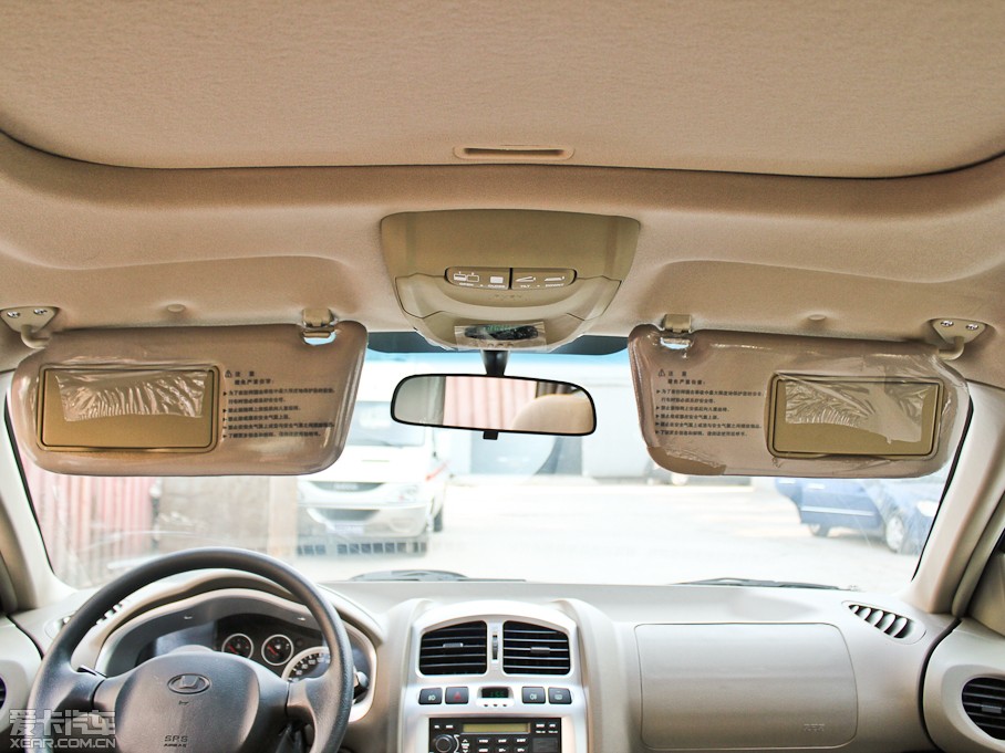 2012ʥ_ 2.0L քӃm