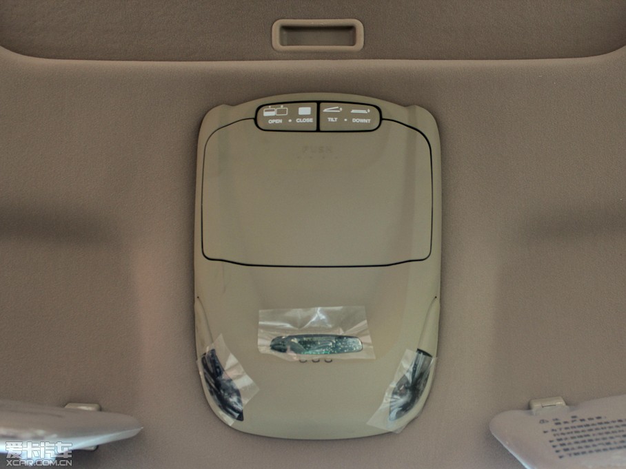 2012ʥ_ 2.0L քӃm