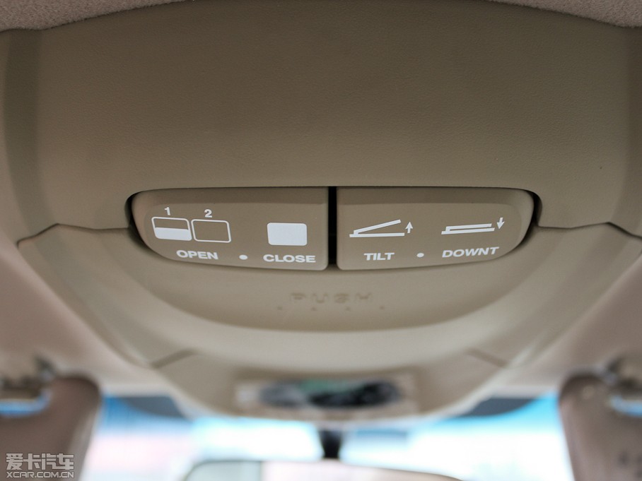 2012ʥ_ 2.0L քӃm