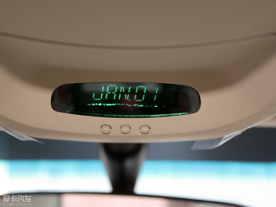 2012ʥ_ 2.0L քӃm