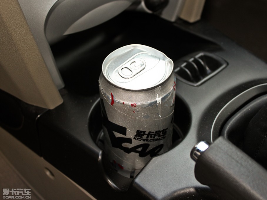 2012ʥ_ 2.0L քӃm