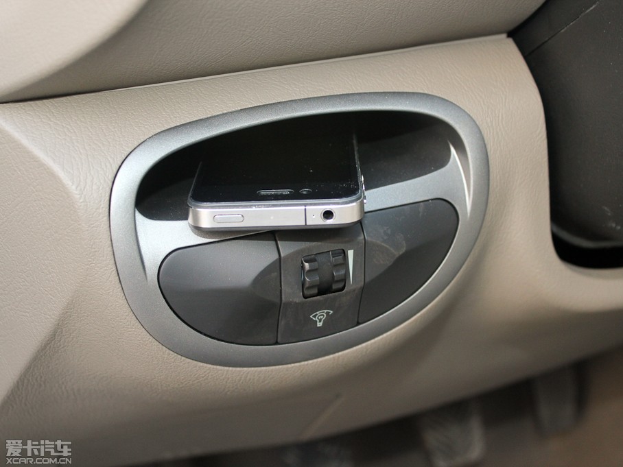 2012(jng)ʥ_(d) 2.0L ք(dng)(q)m