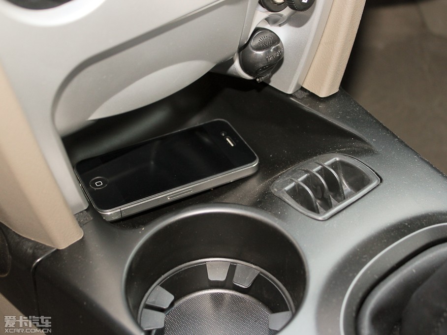 2012(jng)ʥ_ 2.0L քӃ(q)m