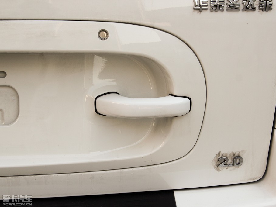 2012(jng)ʥ_(d) 2.0L ք(dng)(q)m