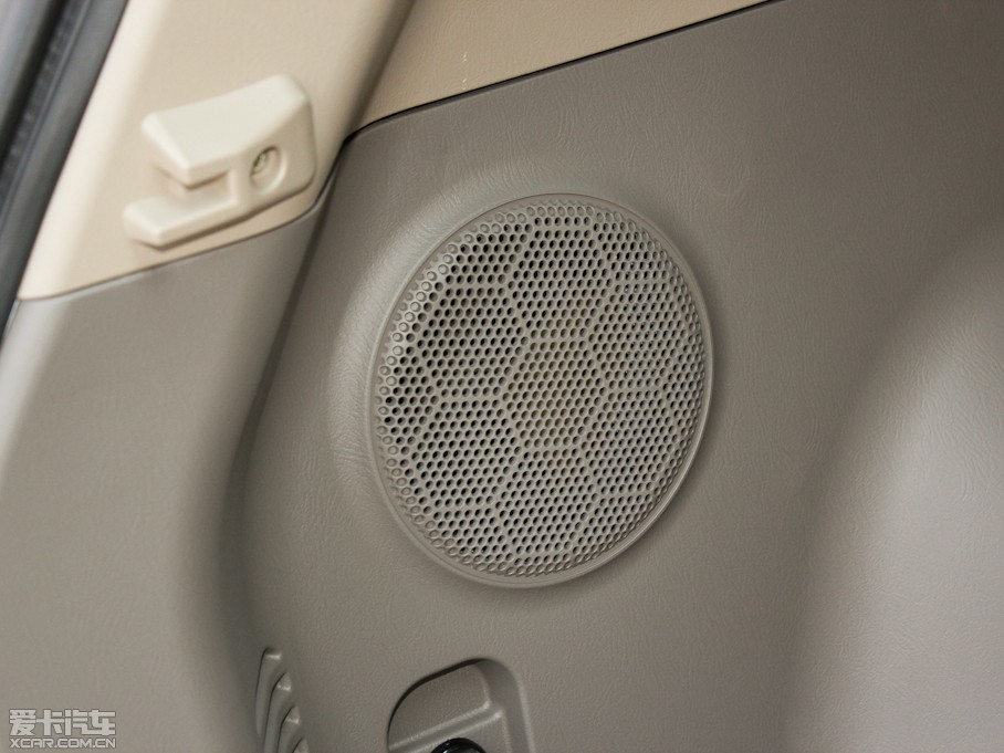 2012ʥ_ 2.0L քӃm