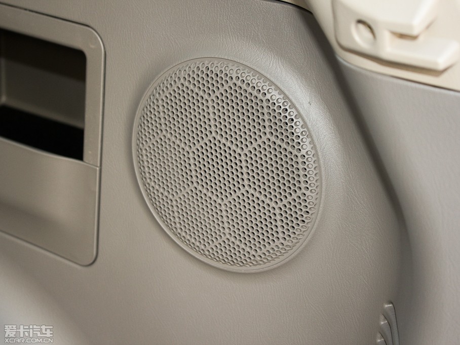 2012ʥ_ 2.0L քӃm