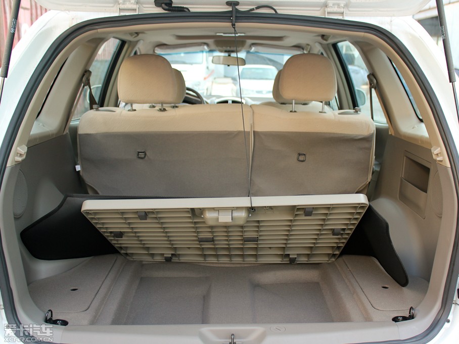 2012(jng)ʥ_(d) 2.0L ք(dng)(q)m