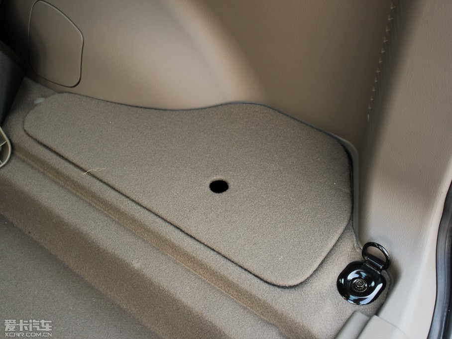 2012(jng)ʥ_ 2.0L քӃ(q)m