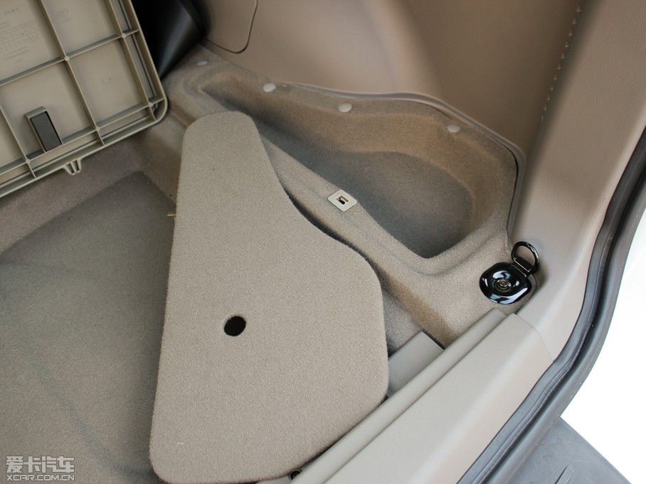 2012(jng)ʥ_ 2.0L քӃ(q)m