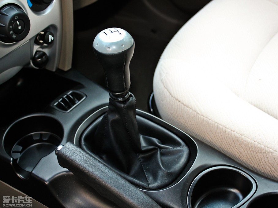 2012ʥ_ 2.0L քӃm