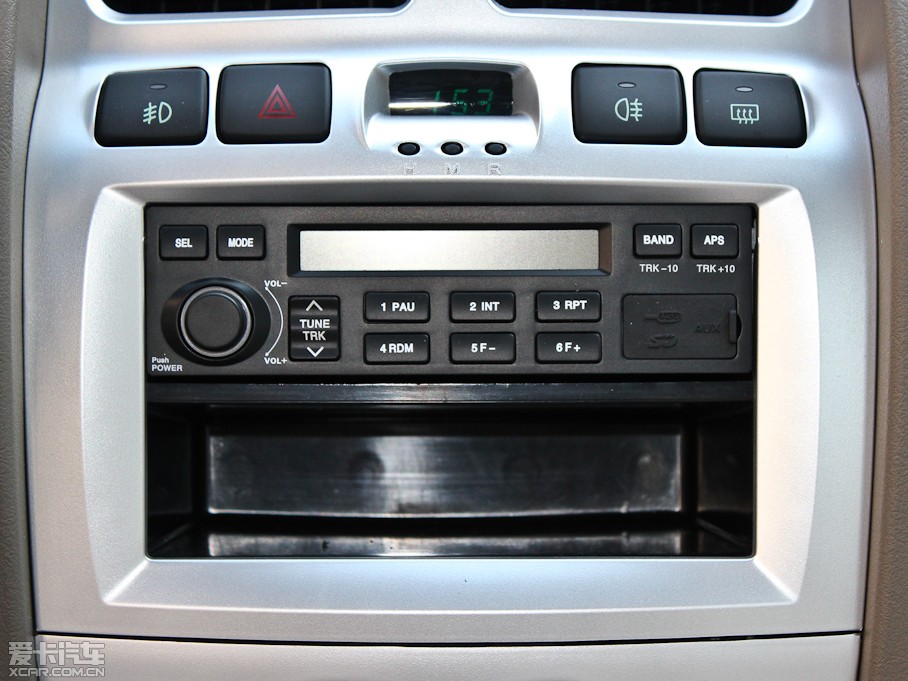 2012ʥ_ 2.0L քӃm