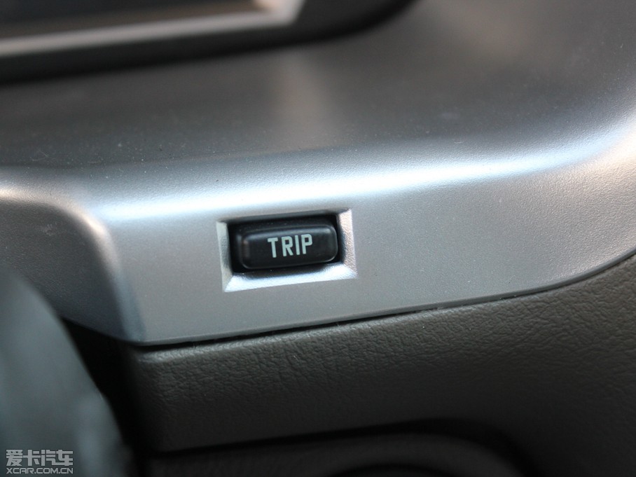 2012(jng)ʥ_ 2.0L քӃ(q)m