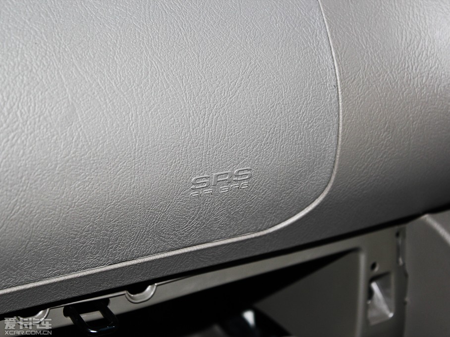 2012(jng)ʥ_(d) 2.0L քӃ(q)m