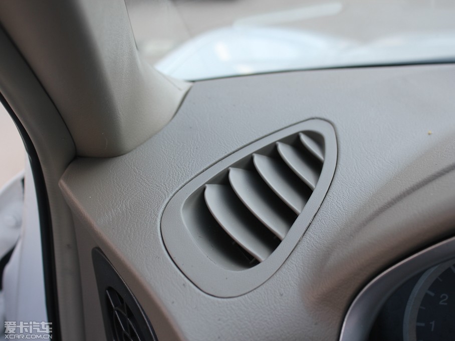 2012(jng)ʥ_ 2.0L քӃ(q)m