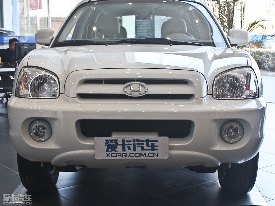 2012ʥ_ 2.0L քӃ촰