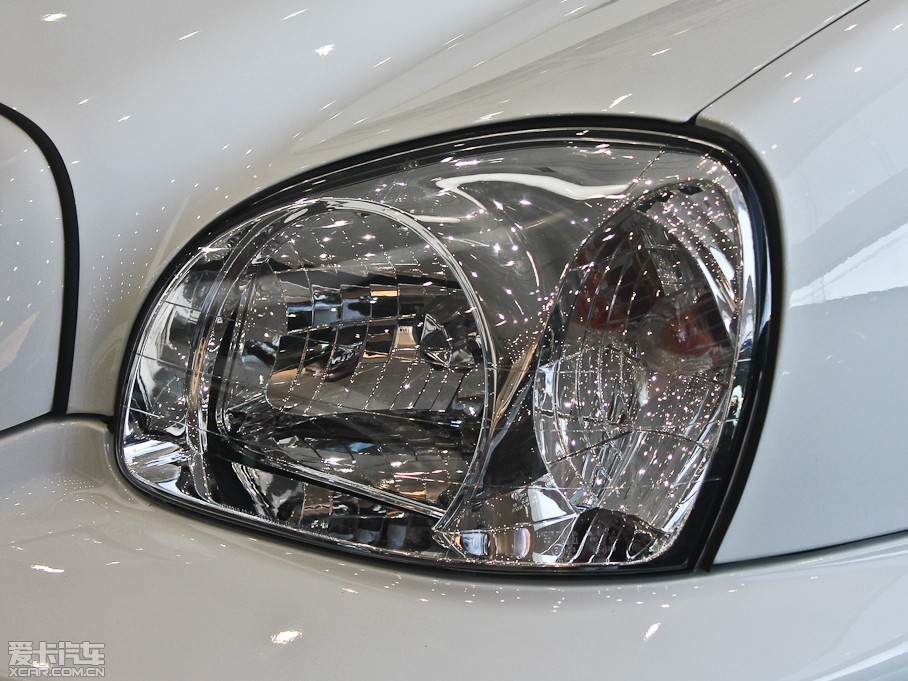 2012(jng)ʥ_ 2.0L քӃ(q)촰