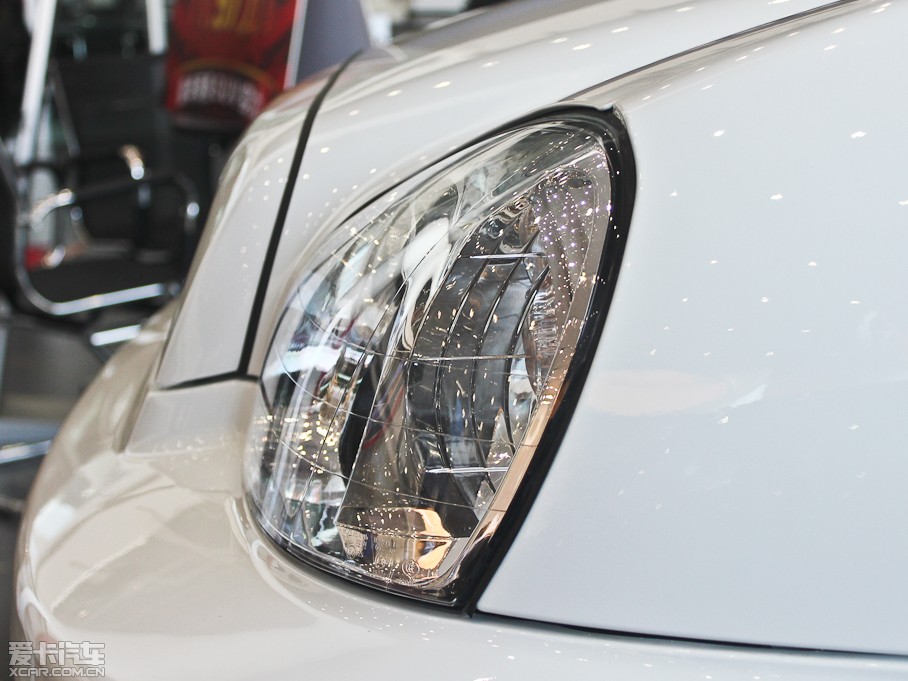 2012ʥ_ 2.0L քӃ촰