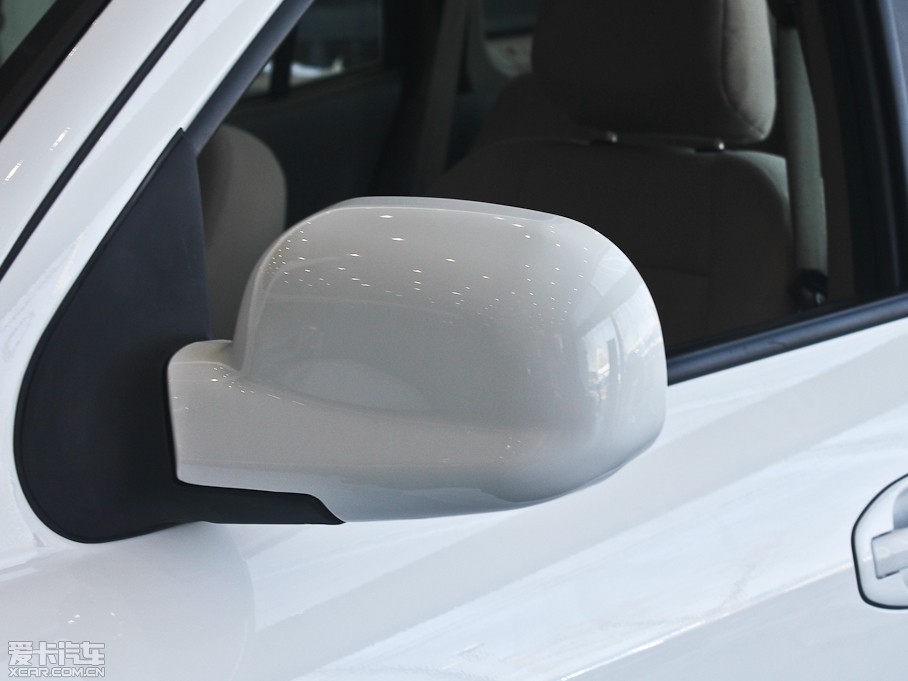 2012(jng)ʥ_(d) 2.0L ք(dng)(q)촰