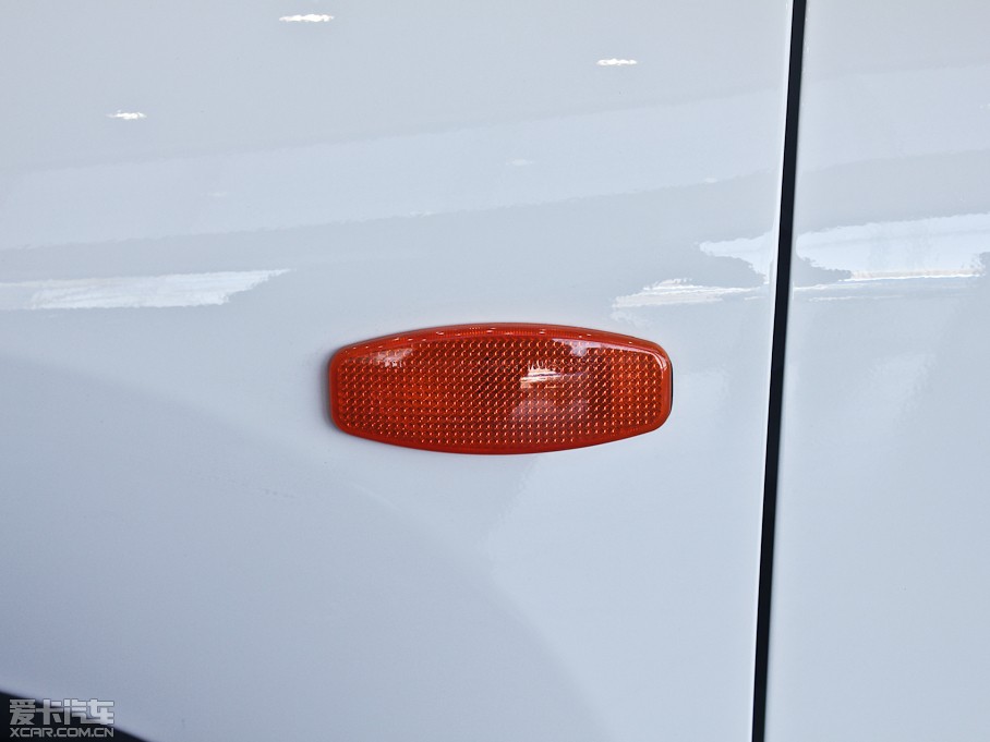 2012ʥ_ 2.0L քӃ촰