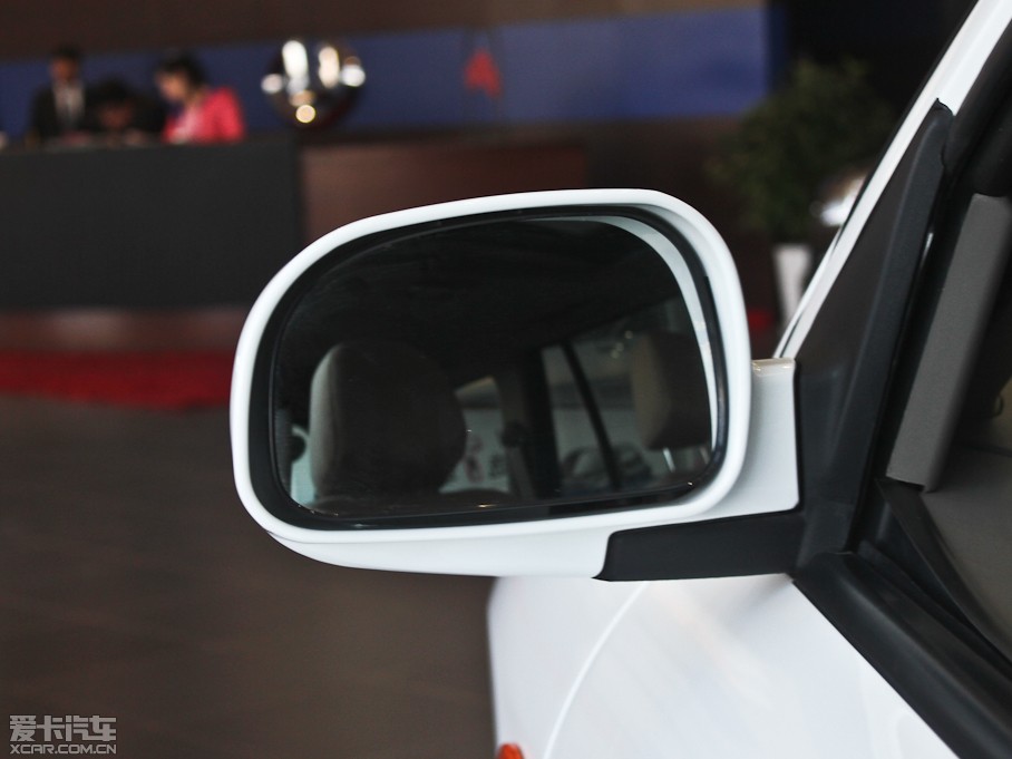 2012(jng)ʥ_ 2.0L քӃ(q)촰