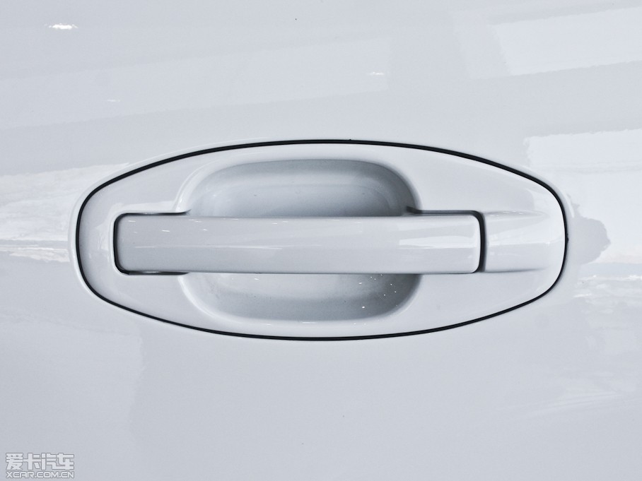 2012ʥ_ 2.0L քӃ촰