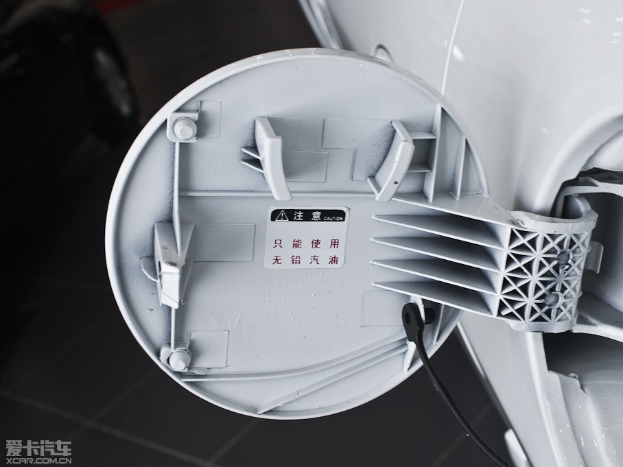 2012ʥ_ 2.0L քӃ촰