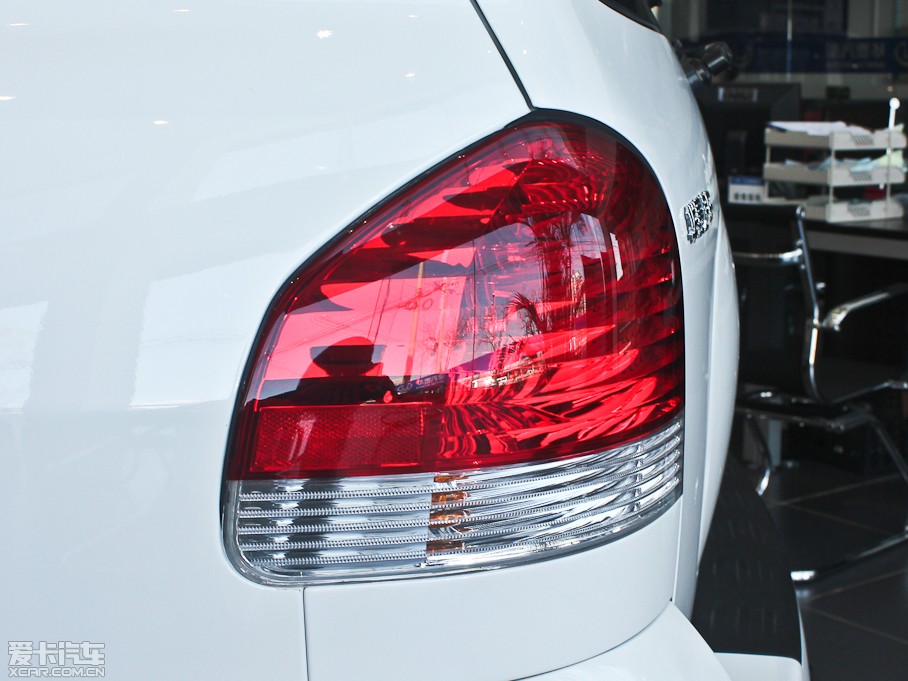 2012ʥ_ 2.0L քӃ촰