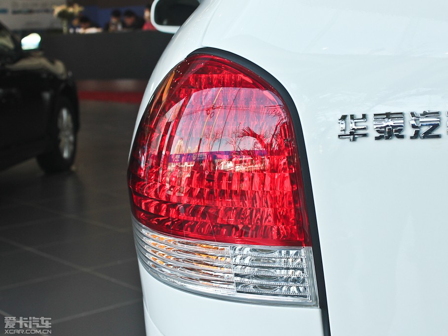 2012ʥ_ 2.0L քӃ촰