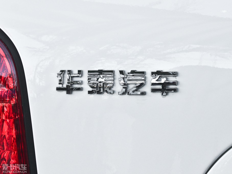 2012ʥ_ 2.0L քӃ촰