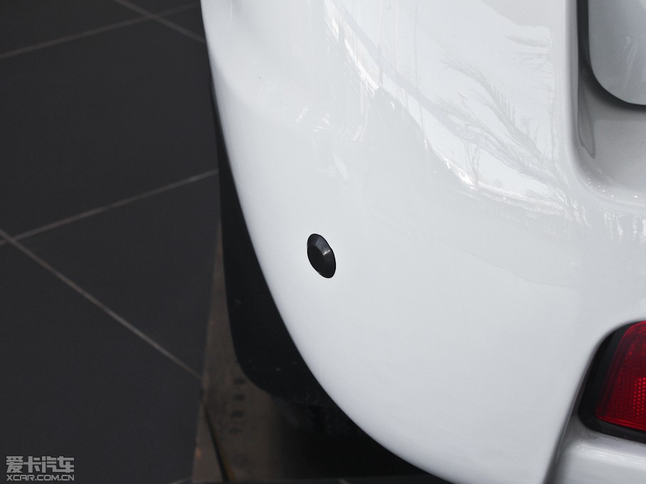 2012ʥ_ 2.0L քӃ촰