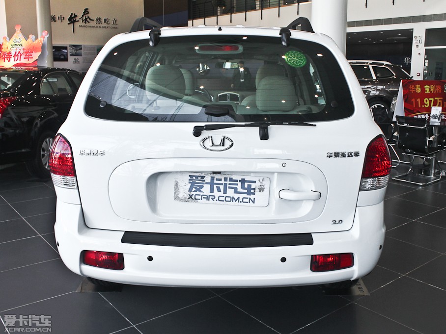 2012(jng)ʥ_(d) 2.0L քӃ(q)촰