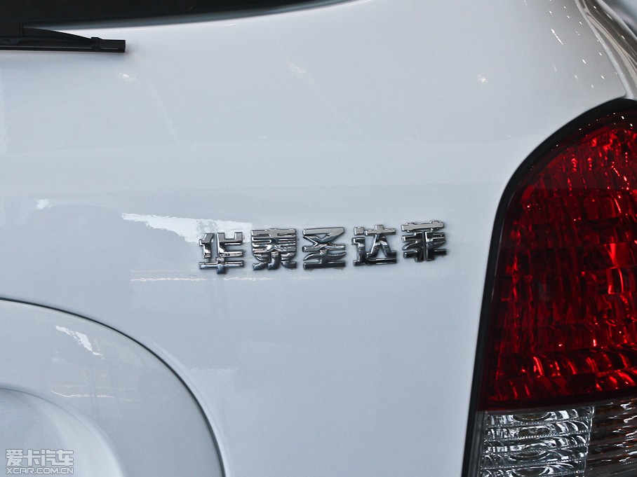 2012ʥ_ 2.0L քӃ촰