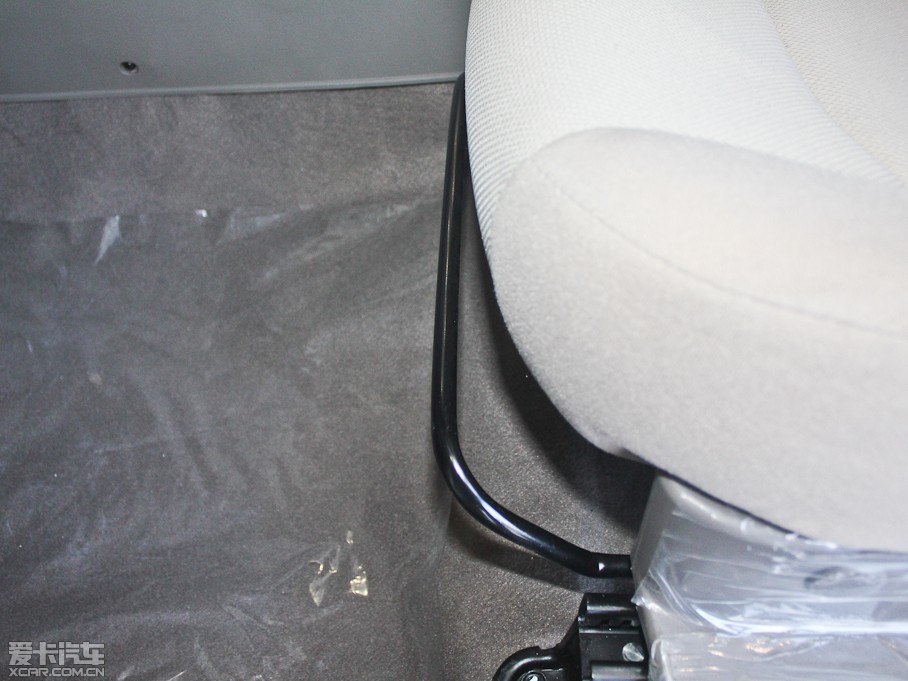 2012ʥ_ 2.0L քӃ촰