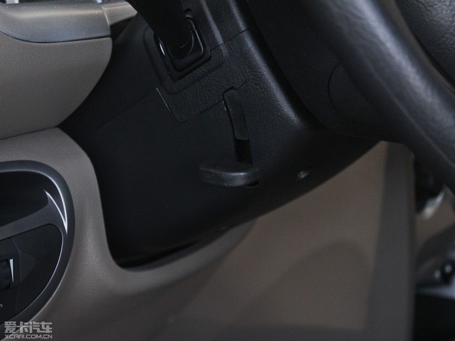 2012ʥ_ 2.0L քӃ촰