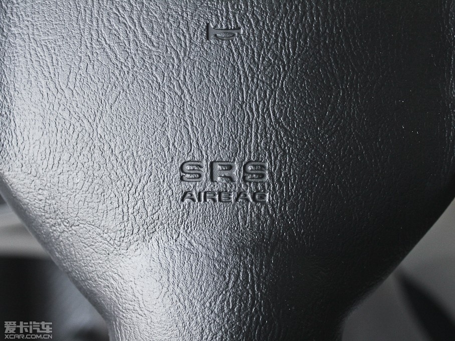 2012(jng)ʥ_(d) 2.0L քӃ(q)촰