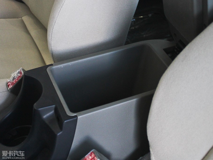 2012ʥ_ 2.0L քӃ촰