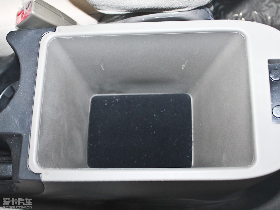 2012ʥ_ 2.0L քӃ촰