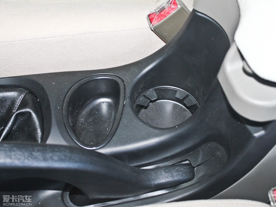 2012ʥ_ 2.0L քӃ촰