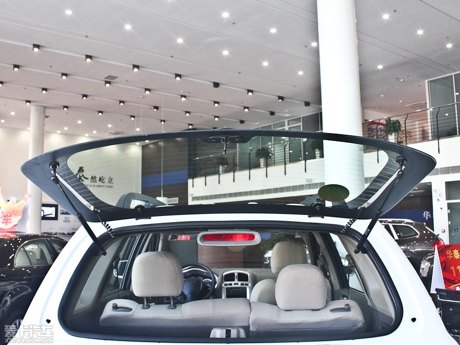 2012ʥ_ 2.0L քӃ촰