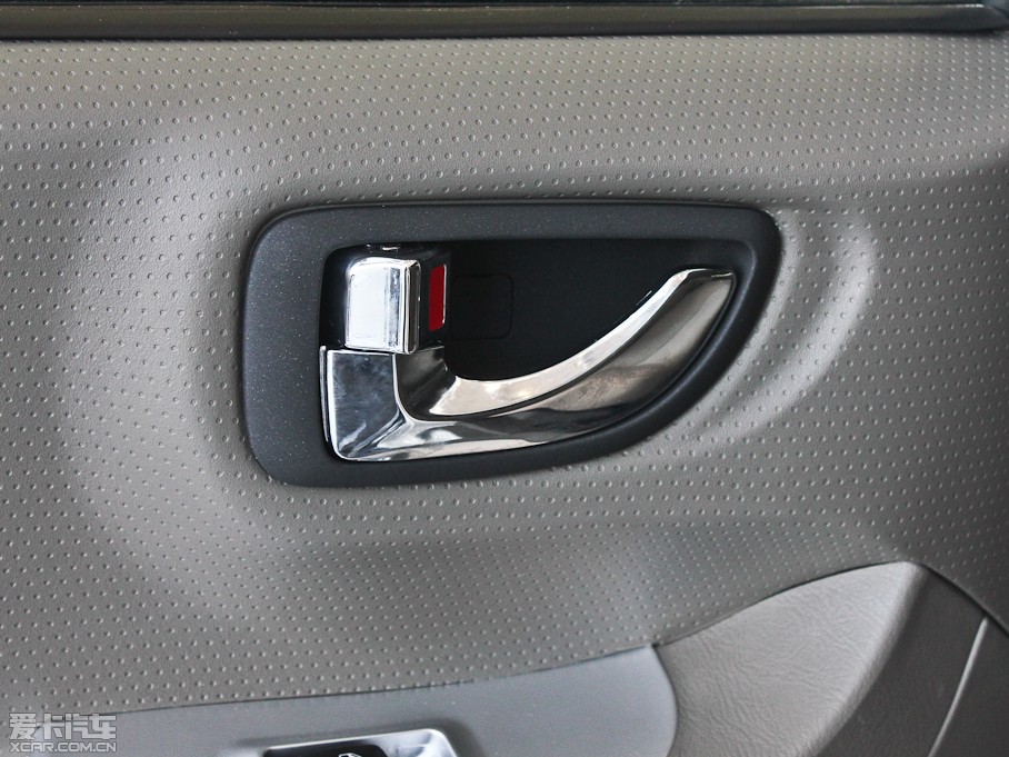 2012(jng)ʥ_(d) 2.0L ք(dng)(q)촰