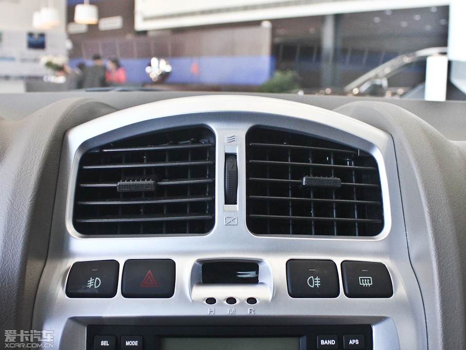 2012ʥ_ 2.0L քӃ촰