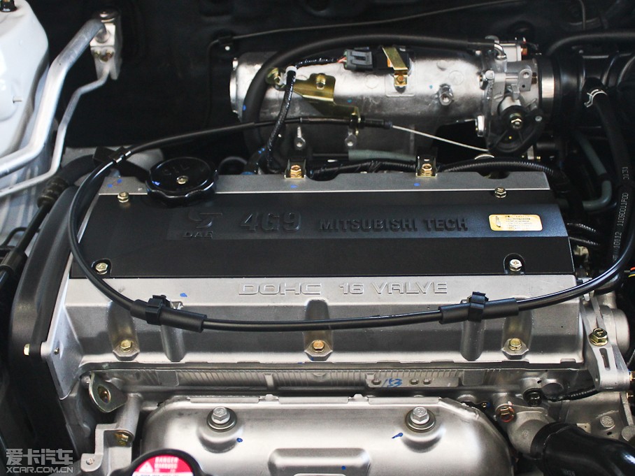 2012(jng)ʥ_ 2.0L քӃ(q)촰