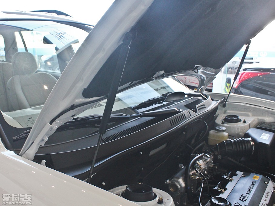 2012(jng)ʥ_ 2.0L քӃ(q)촰