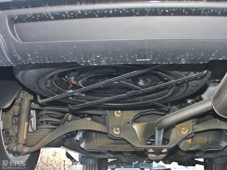 2012ʥ_ 2.0L քӃ촰