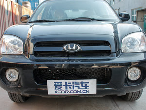 20122.0L ք(dng)(q)m (x)(ji)^