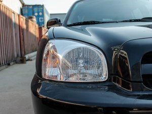 20122.0L ք(dng)(q)m (x)(ji)^