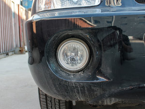 20122.0L ք(dng)(q)m (x)(ji)^